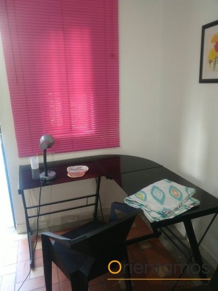 Casa-local disponible para el arriendo en Medellín el codigo es 21639 foto numero 9