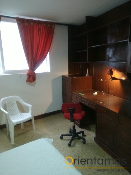 Casa-local disponible para el arriendo en Medellín el codigo es 21639 foto numero 5