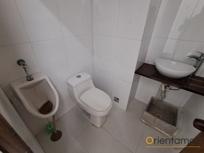 Local disponible para el arriendo en Medellín el codigo es 21577 foto numero 15