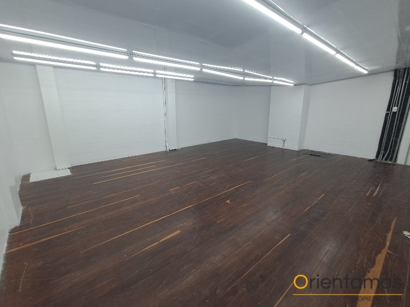 Local disponible para el arriendo en Medellín el codigo es 21577 foto numero 12