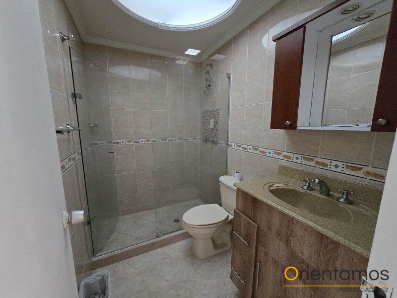 Casa-local disponible para el arriendo en Medellín el codigo es 21180 foto numero 12