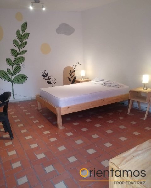 Casa-local disponible para el arriendo en Medellín el codigo es 21639 foto numero 14