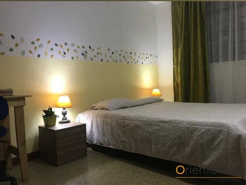 Casa-local disponible para el arriendo en Medellín el codigo es 21639 foto numero 13