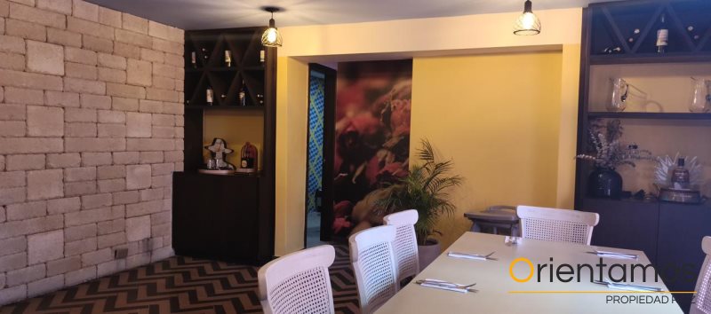 Local disponible para el arriendo en Medellín el codigo es 15900 foto numero 8