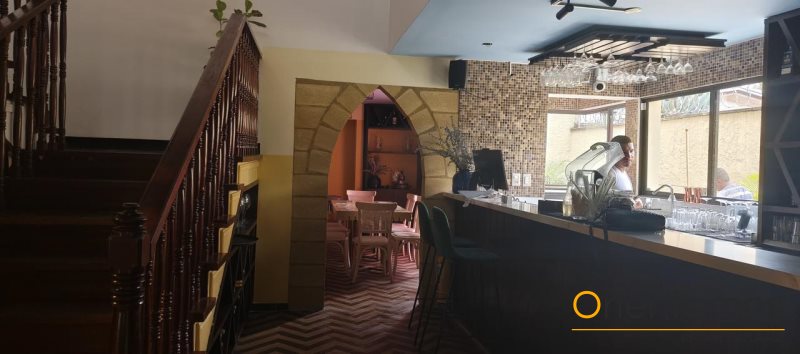 Local disponible para el arriendo en Medellín el codigo es 15900 foto numero 5