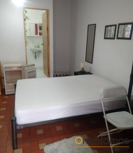 Casa-local disponible para el arriendo en Medellín el codigo es 21639 foto numero 17