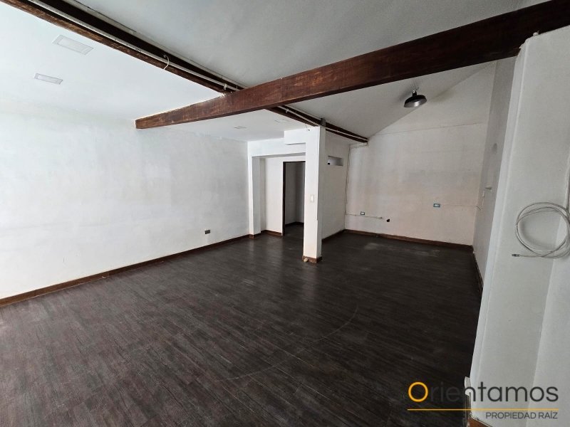 Local disponible para el arriendo en Envigado el codigo es 21410 foto numero 5