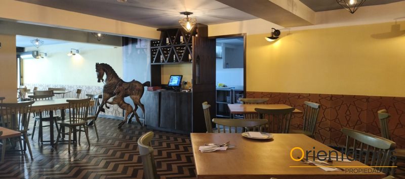 Local disponible para el arriendo en Medellín el codigo es 15900 foto numero 4