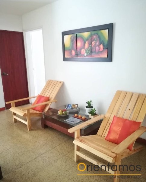 Casa-local disponible para el arriendo en Medellín el codigo es 21639 foto numero 19