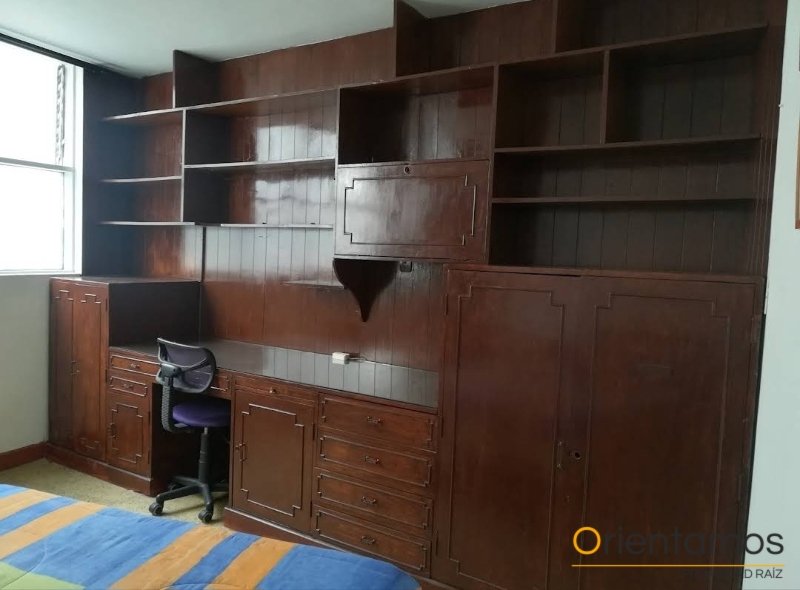 Casa-local disponible para el arriendo en Medellín el codigo es 21639 foto numero 20