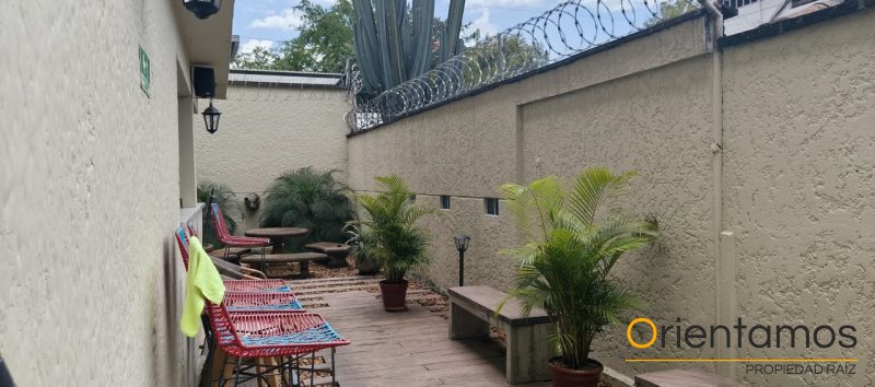 Local disponible para el arriendo en Medellín el codigo es 15900 foto numero 9