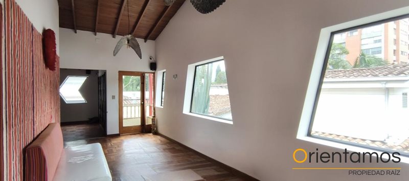 Local disponible para el arriendo en Medellín el codigo es 15900 foto numero 14