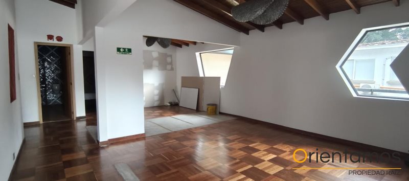 Local disponible para el arriendo en Medellín el codigo es 15900 foto numero 13