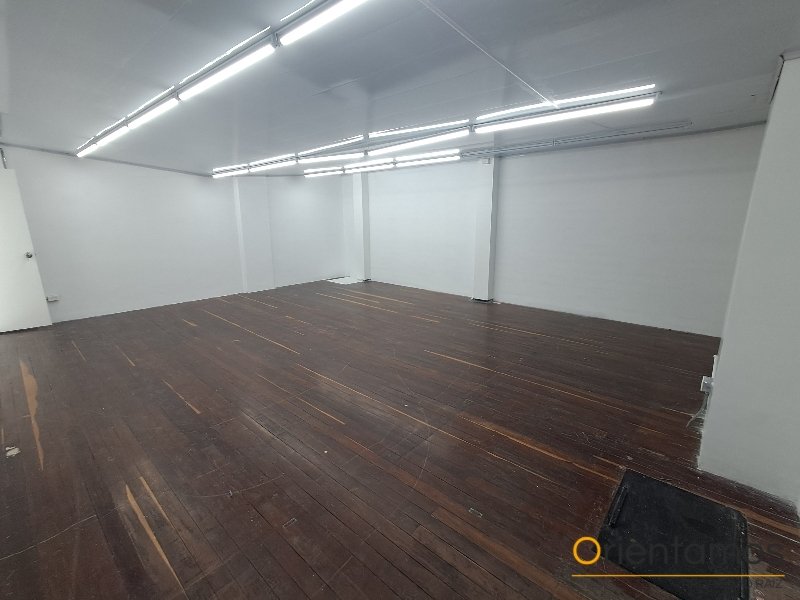 Local disponible para el arriendo en Medellín el codigo es 21577 foto numero 10