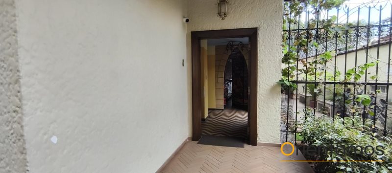 Local disponible para el arriendo en Medellín el codigo es 15900 foto numero 15