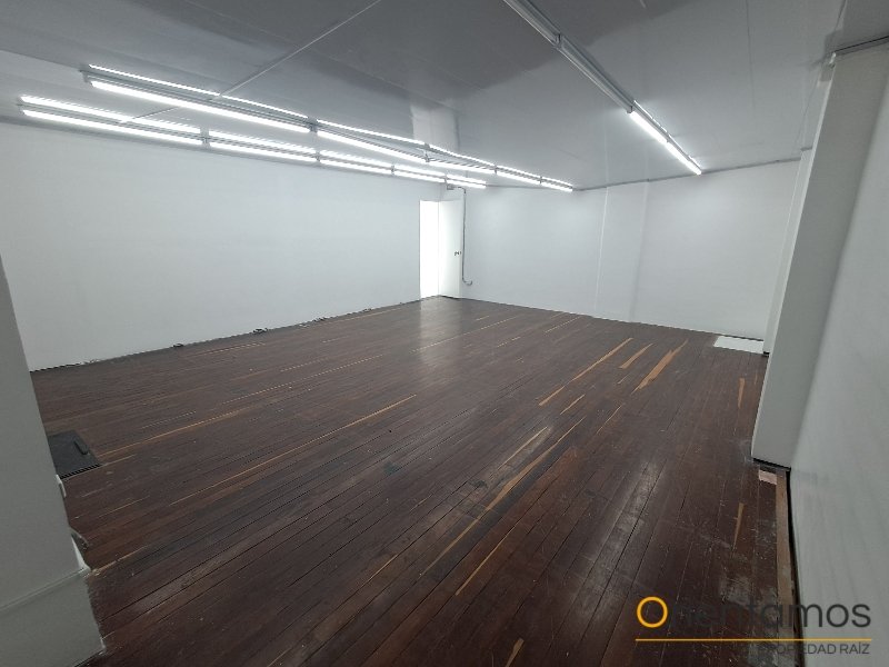 Local disponible para el arriendo en Medellín el codigo es 21577 foto numero 11