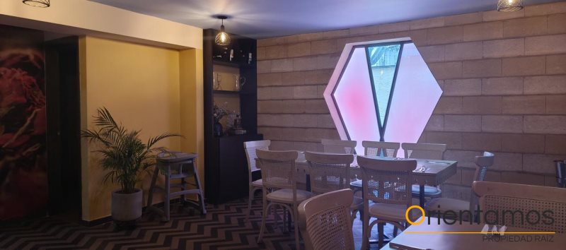 Local disponible para el arriendo en Medellín el codigo es 15900 foto numero 7