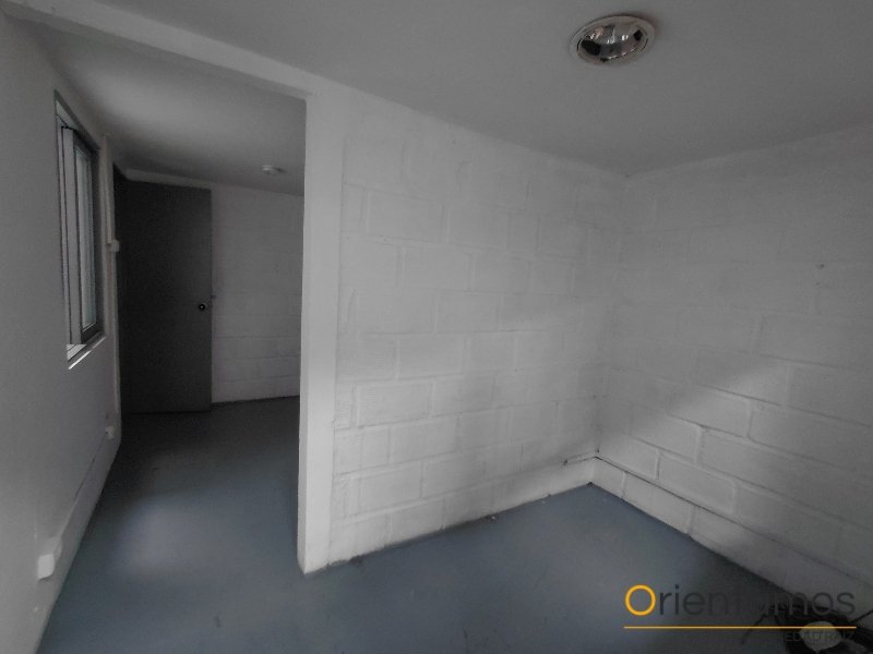 Bodega disponible para el arriendo en Medellín el codigo es 4495 foto numero 11