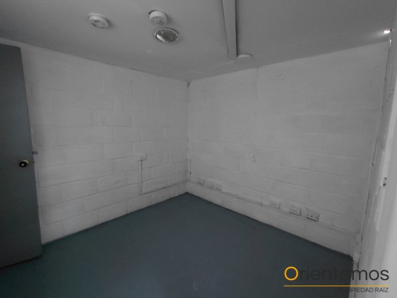 Bodega disponible para el arriendo en Medellín el codigo es 4495 foto numero 12