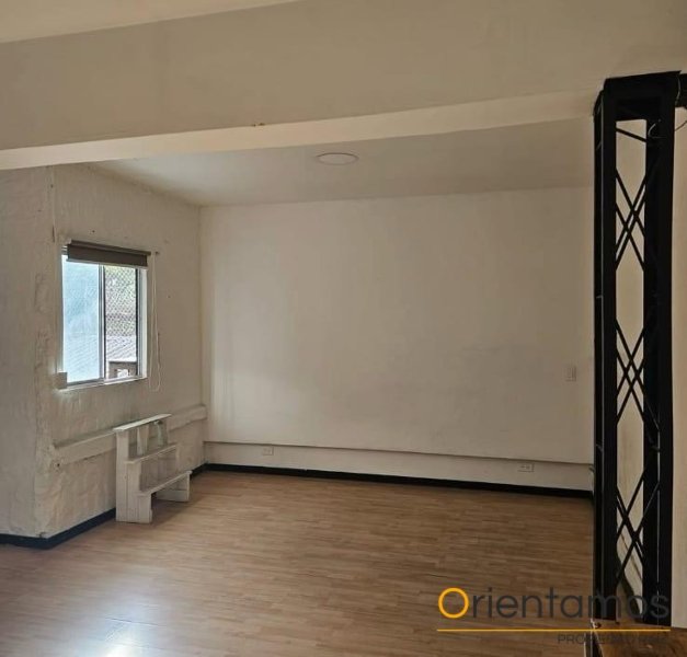 Oficina disponible para el arriendo en Medellín el codigo es 21064 foto numero 6