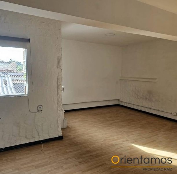 Oficina disponible para el arriendo en Medellín el codigo es 21064 foto numero 7