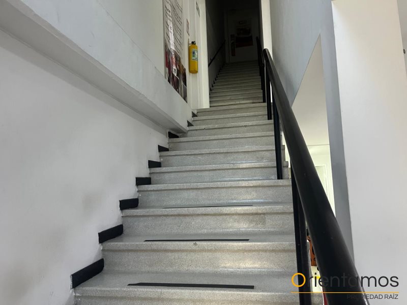 Bodega disponible para el arriendo en Medellín el codigo es 20801 foto numero 13