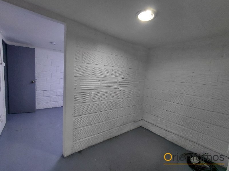 Bodega disponible para el arriendo en Medellín el codigo es 4495 foto numero 16