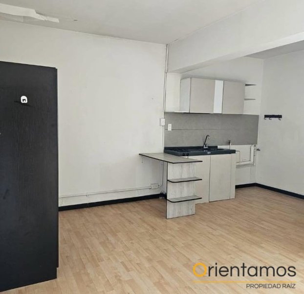 Oficina disponible para el arriendo en Medellín el codigo es 21064 foto numero 4