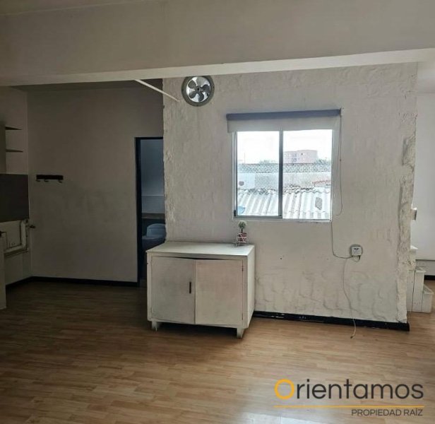 Oficina disponible para el arriendo en Medellín el codigo es 21064 foto numero 5