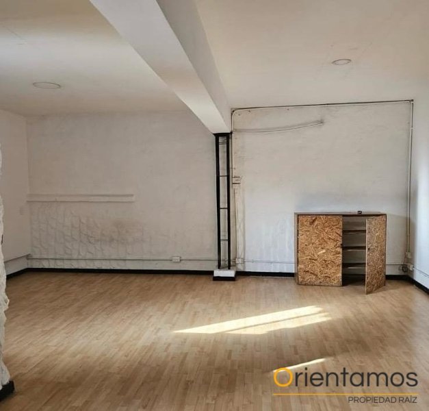 Oficina disponible para el arriendo en Medellín el codigo es 21064 foto numero 9