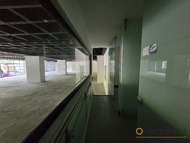 Local para el arriendo en Medellín - Estadio el codigo es 21412 foto numero 22