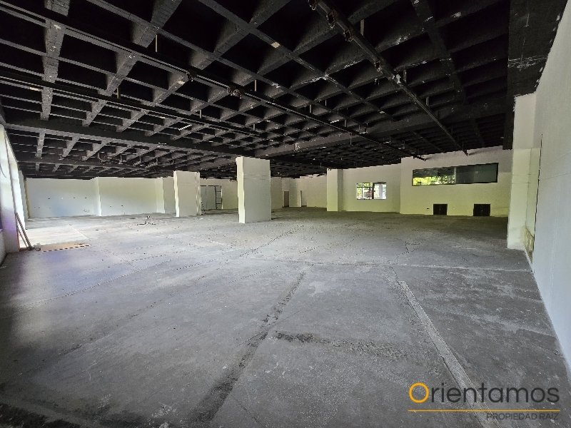Local para el arriendo en Medellín - Estadio el codigo es 21412 foto numero 7