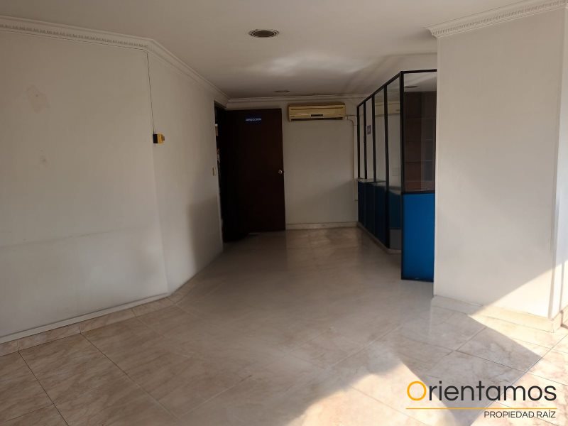 Oficina disponible para venta o arriendo en Medellín el codigo es 19924 foto numero 9