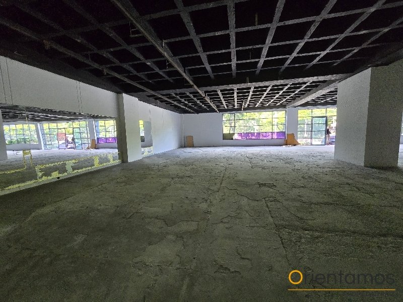Local para el arriendo en Medellín - Estadio el codigo es 21412 foto numero 8