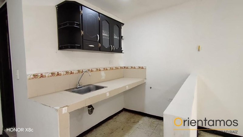Bodega disponible para el arriendo en Medellín el codigo es 21420 foto numero 4