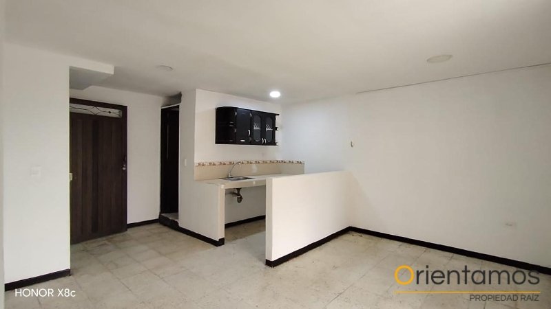 Bodega disponible para el arriendo en Medellín el codigo es 21420 foto numero 5