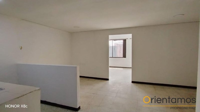 Bodega disponible para el arriendo en Medellín el codigo es 21420 foto numero 6