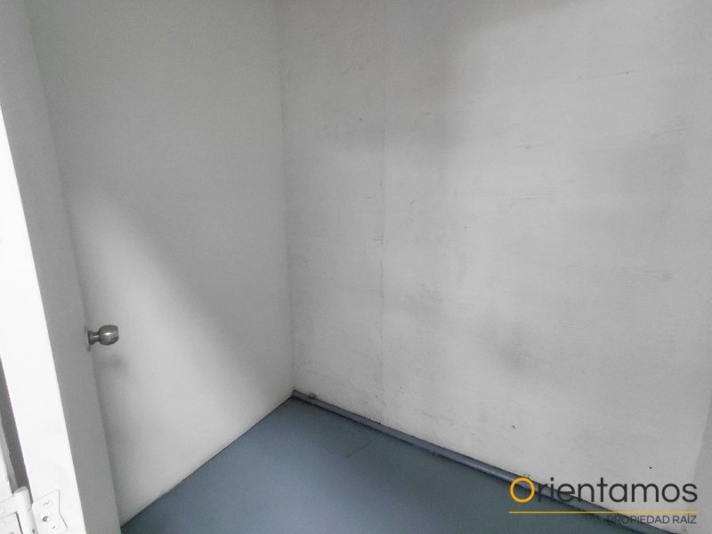 Bodega disponible para el arriendo en Medellín el codigo es 4495 foto numero 18