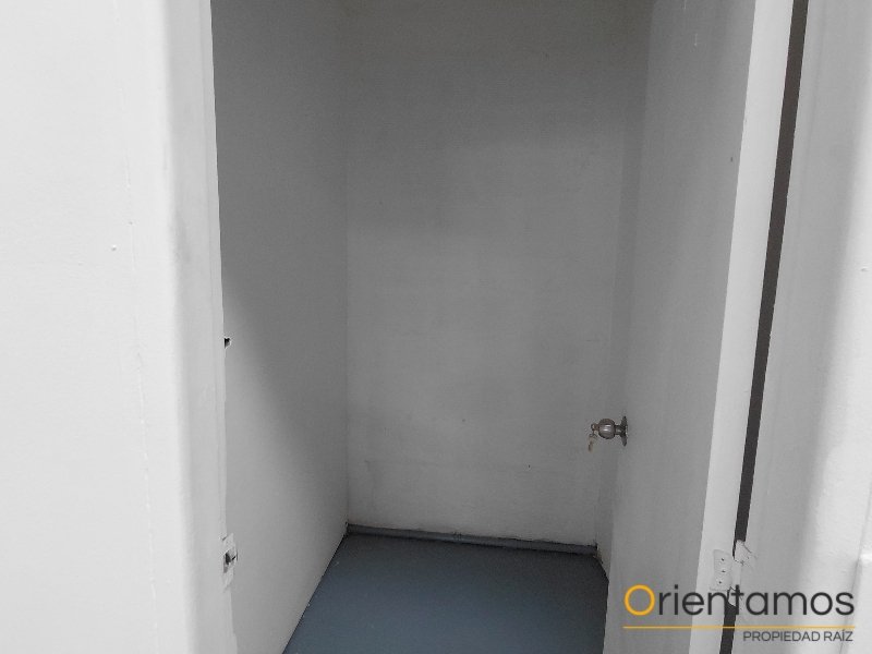 Bodega disponible para el arriendo en Medellín el codigo es 4495 foto numero 19