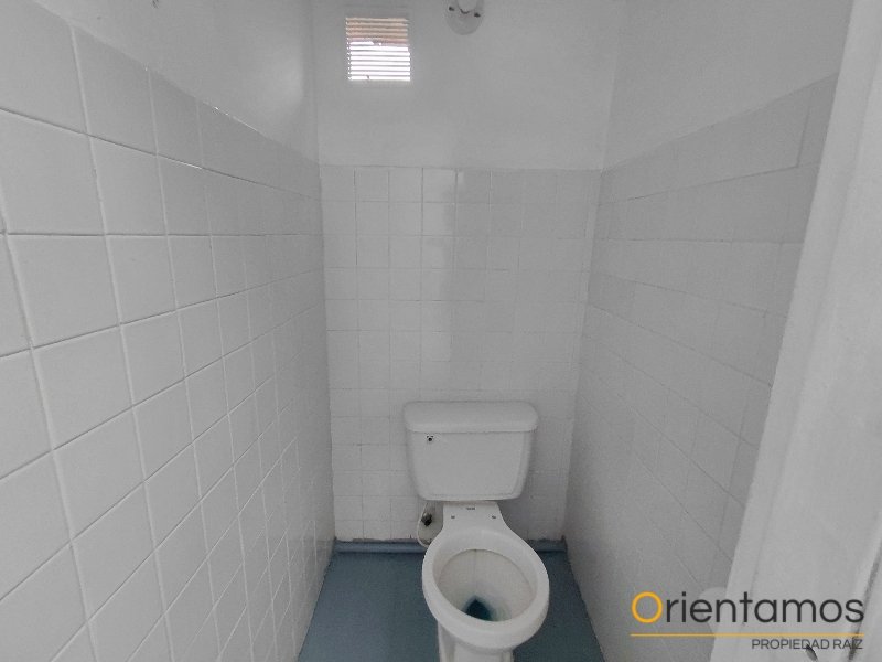 Bodega disponible para el arriendo en Medellín el codigo es 4495 foto numero 20