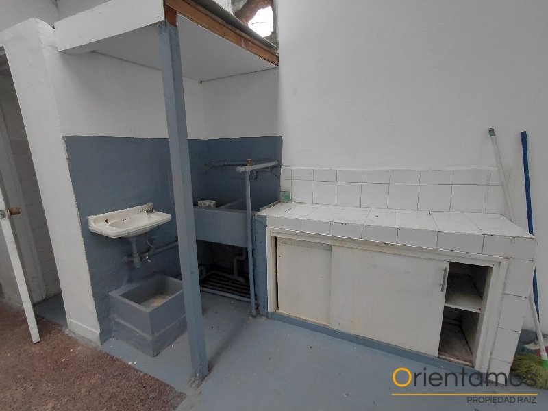 Bodega disponible para el arriendo en Medellín el codigo es 4495 foto numero 10
