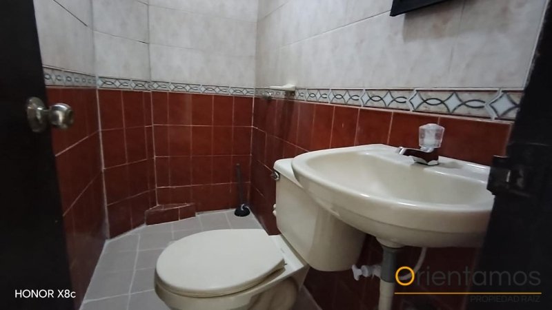 Bodega disponible para el arriendo en Medellín el codigo es 21420 foto numero 11
