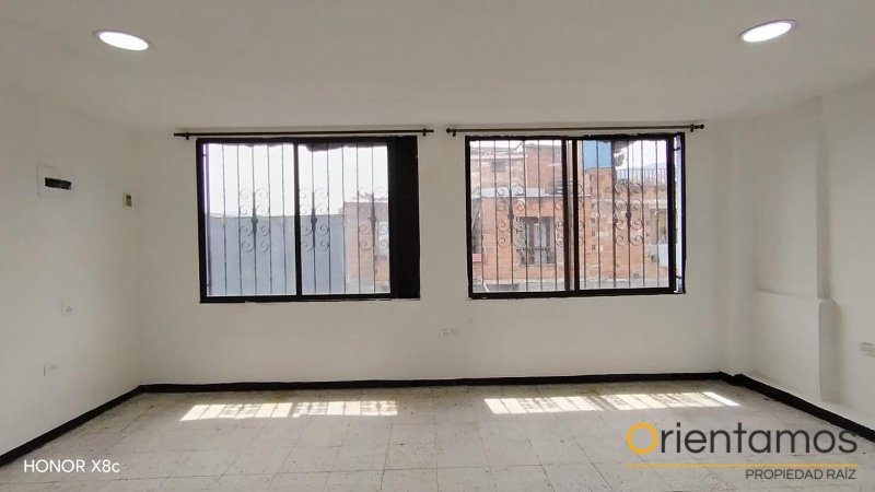 Bodega disponible para el arriendo en Medellín el codigo es 21420 foto numero 7