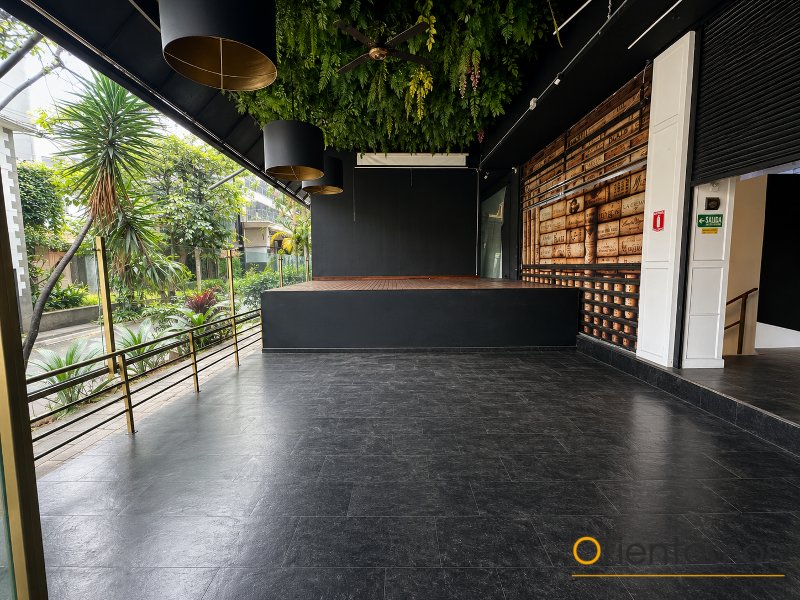 Local disponible para el arriendo en Medellín el codigo es 21442 foto numero 4