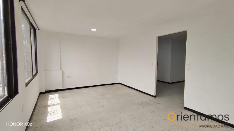 Bodega disponible para el arriendo en Medellín el codigo es 21420 foto numero 9