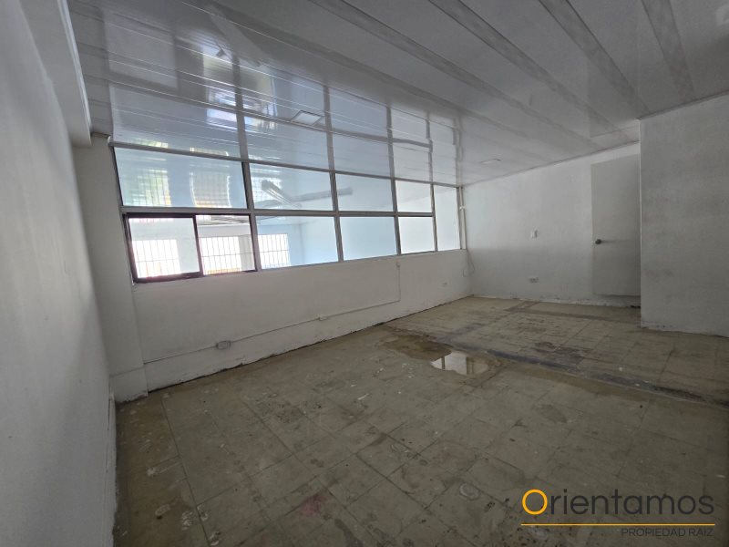 Local disponible para el arriendo en Medellín el codigo es 20973 foto numero 7