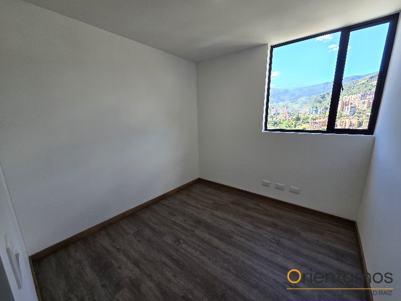 Apartamento disponible para el arriendo en Envigado el codigo es 21403 foto numero 11