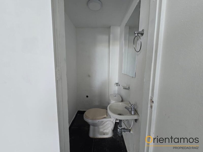 Local disponible para el arriendo en Medellín el codigo es 20973 foto numero 10