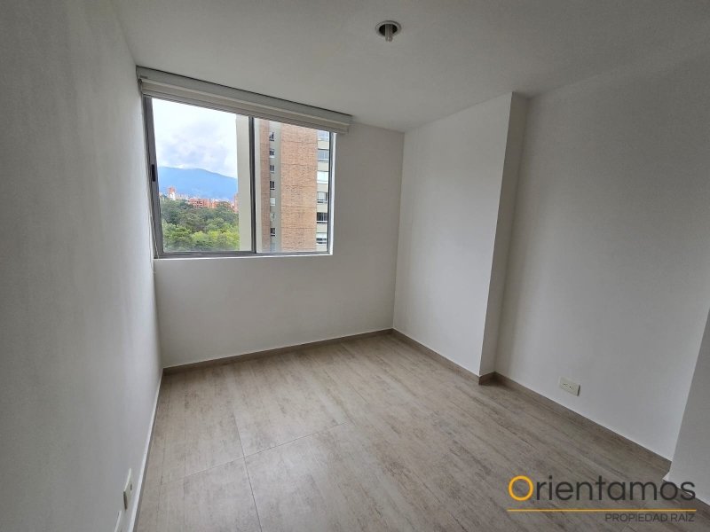 Apartamento disponible para el arriendo en Medellín el codigo es 21638 foto numero 15