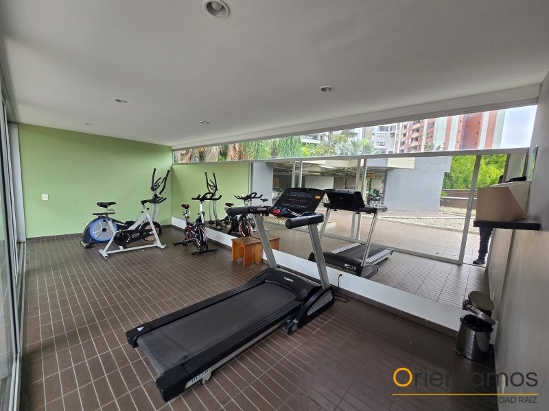 Apartamento disponible para el arriendo en Medellín el codigo es 21638 foto numero 17